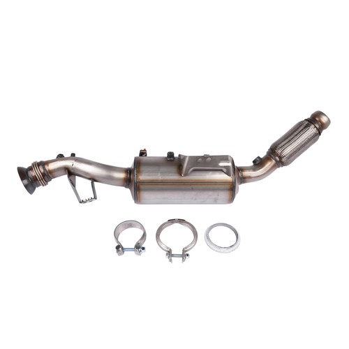 Dieselpartikelfilter dpf für - dieselpartikelfilter,
