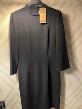 Hugo Boss “Dilani GSU”