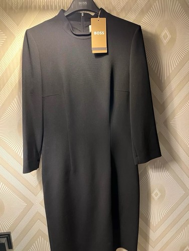 Hugo boss dilani gsu - boss, “dilani