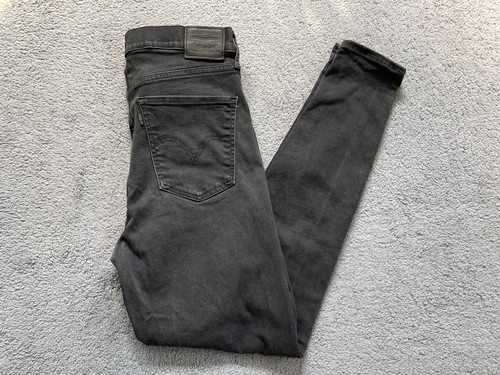 Levi strauss mile high - levi's,