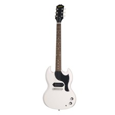 Epiphone YUNGBLUD SG Junior