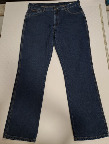 Wrangler texas herren jeans - texas,