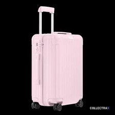 Rimowa Essential Cabin Koffer
