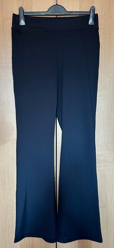 Move sport leggings - h&m,