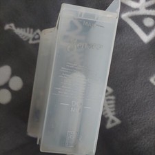 Wassertank Philips Senseo Quadrante 1,2 L HD7860  typ C1 PP 