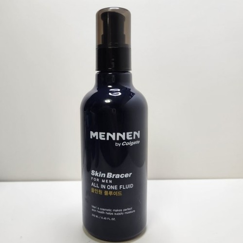 Mennen skin bracer - skin,