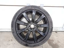 Land Rover Evoque I 2011 20