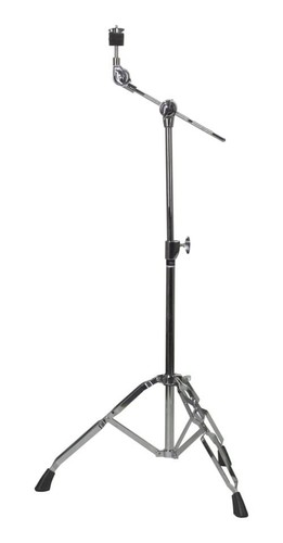 Drumcraft pure cbs 600 cymbal - cbs-600,