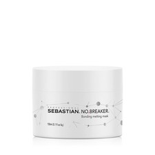 Sebastian Professional