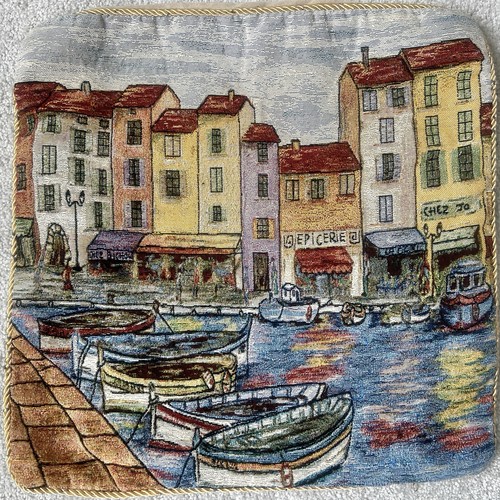 Französische riviera hafen - riviera,