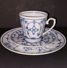 Winterling Strohblume Indisch