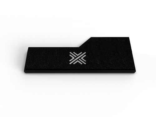 Pipercross sportluftfilter - pipercross,