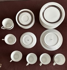 Thomas Porzellan Kaffee