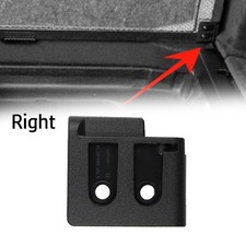 A2056840221 C-Klasse