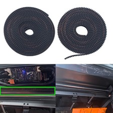 Für Creality K2 PLUS 3D