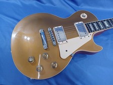 (Gibson) Les Paul Traditional