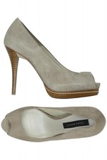 ZARA Pumps Damen High Heels