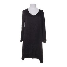 Nile, Kleid, Größe: M, Lila