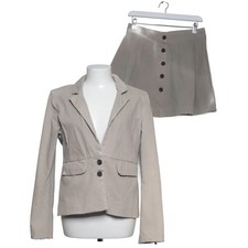 Rabens Saloner, Business