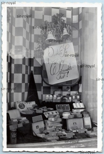 Seife schaufenster laden - schaufenster,