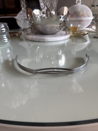 Original amc siebeinsatz - original, /