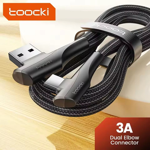 Usb kabel schnellladekabel - usb-c,