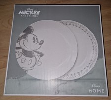 Disney Home Mickey and Friends