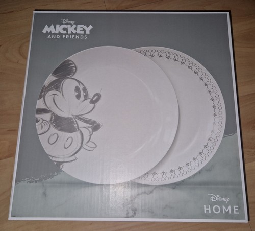 Disney home mickey - disney,