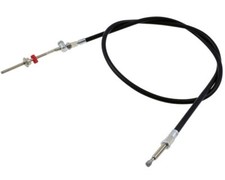 Bremszug Seilzug vorne passend