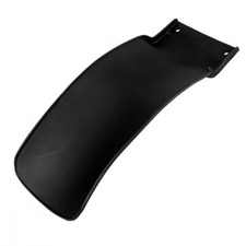 Polisport Spritzschutz Filterkasten passt an Kawasaki KX 250F 07-16 450F 07-15