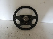 Lenkrad Skoda Octavia 1Z BJ 2006 combi 1Z0419091C