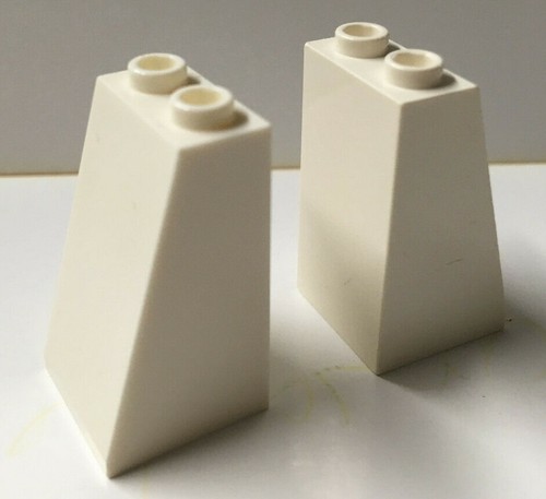 Ein paar lego dachstein - paar,
