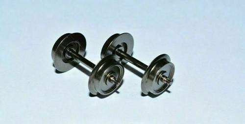 Märklin 700100 stück - 2,