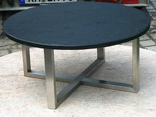 Couchtisch Loungetisch