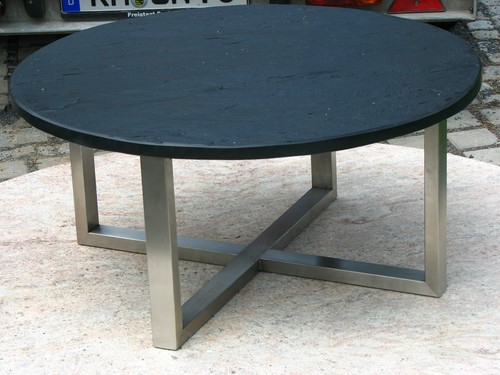Couchtisch loungetisch - couchtisch,