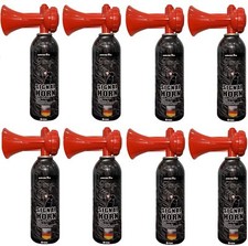 Jung druckluftfanfare air horn - druckluftfanfare,