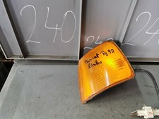 Original VW Passat 35i Blinkerleuchte Blinker vorne links  357953049