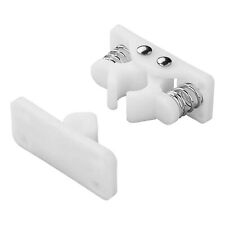 Türfänger Türfeststeller