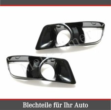 Lüftungsgitter kühlergitter - lüftungsgitter,