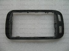 Garmin Edge 1000 Front Cover Abdeckung Gehäuse Case gebraucht used