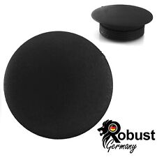 Stopfen Einsatz Stöpsel