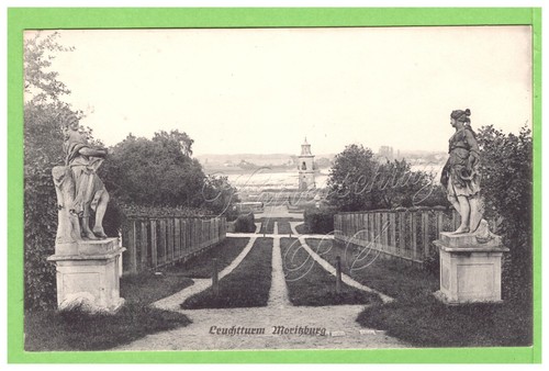 Alte ansichtskarte - ansichtskarte, /