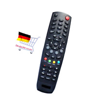 Ersatz-Fernbedienung Digi TV HD Rumänien - Fernbedienungsempfänger Satellit