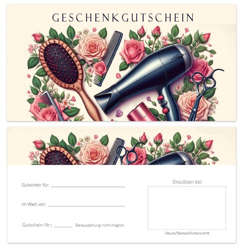 Geschenkgutscheine gutscheine - geschenkgutscheine,