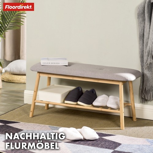 Montana praktisches schuhregal - montana,