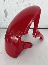 Kotflügel vorne Original