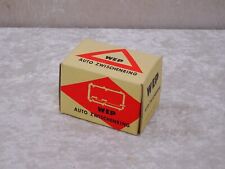 69RnZj - WEP Auto Zwischenring für Pentax Praktica - NOS - Vintage