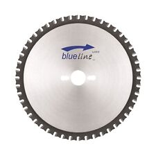 AKE Blueline Dry-Cut