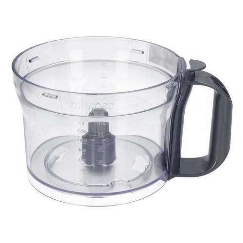 Kenwood arbeitsschüssel - kenwood,