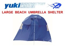 YUKI X-LARGE 2,5m WETTBEWERB